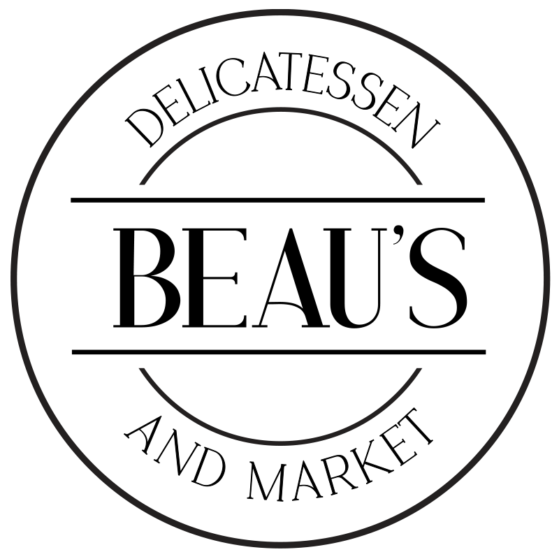 Beau's Market & Deli